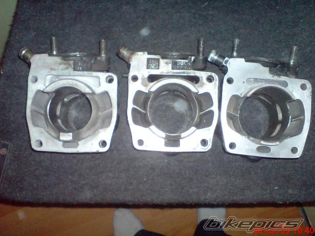 Photo 1562245