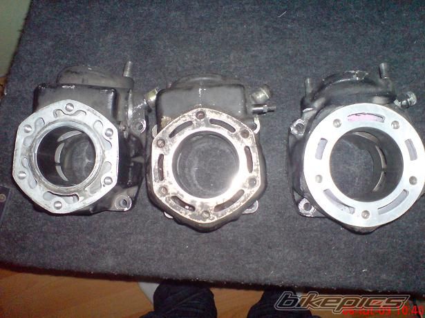 Photo 1562246