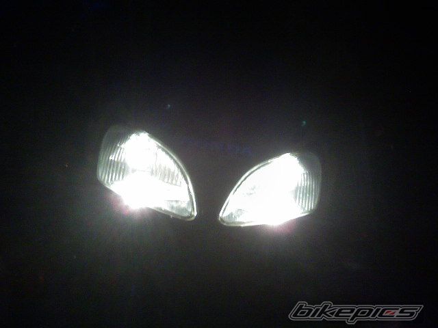 Photo 1562254