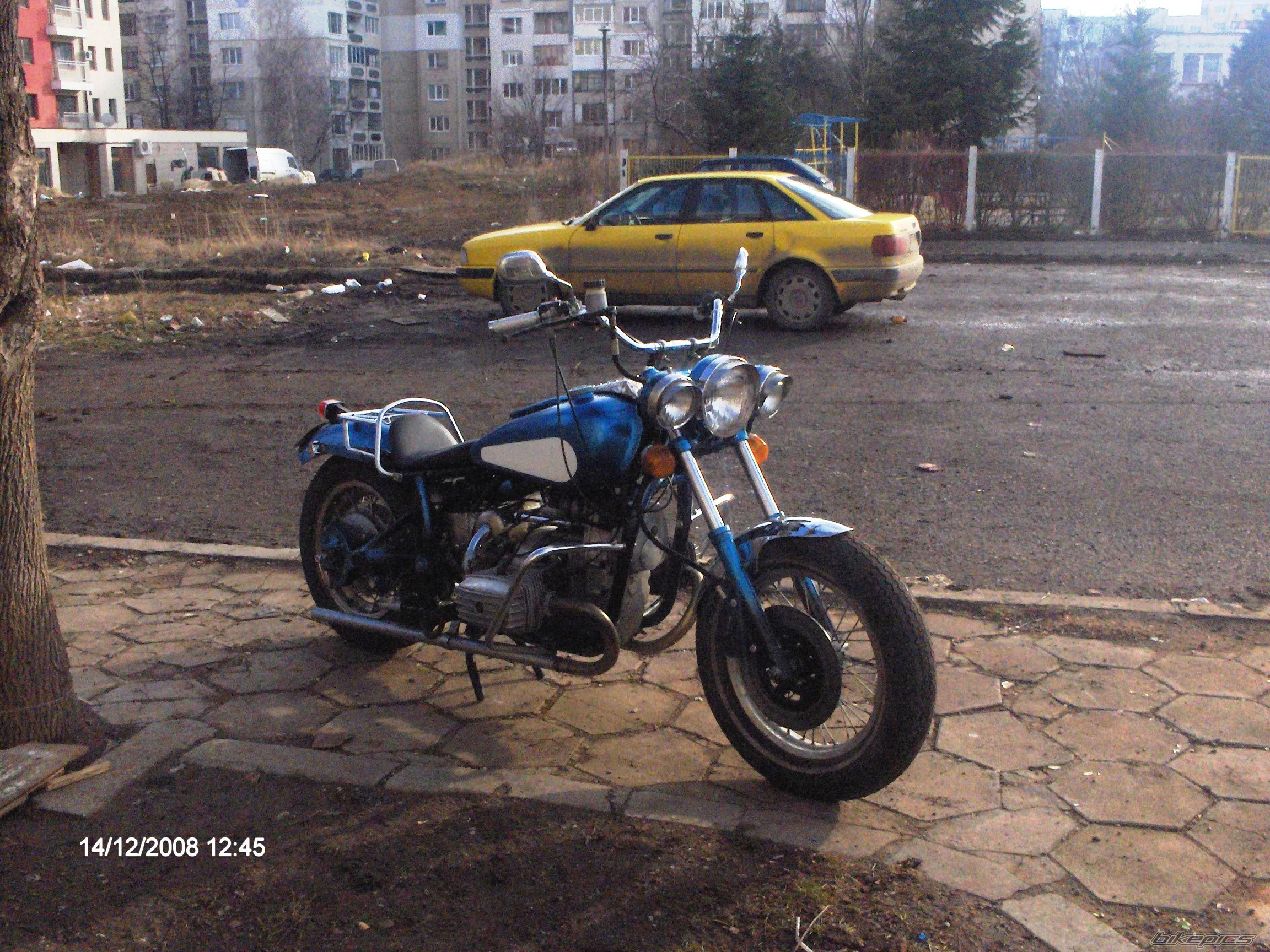 Photo 1562264