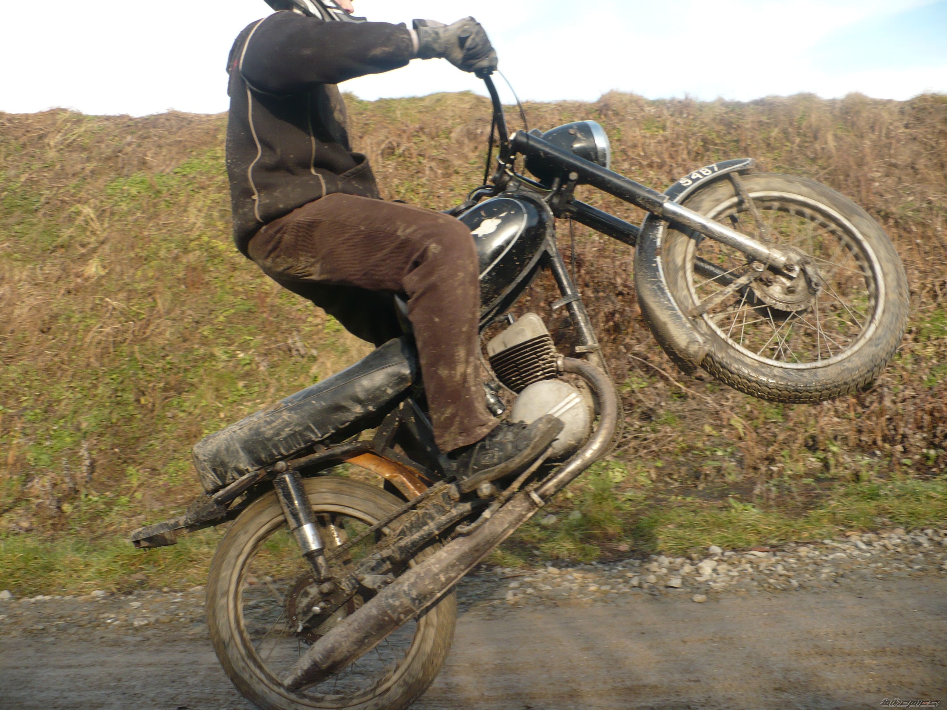 Bike Photo 1562268