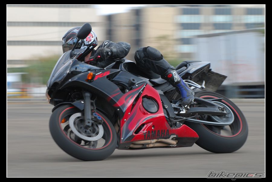Photo 1562269