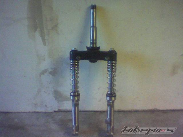 Bike Photo 156227