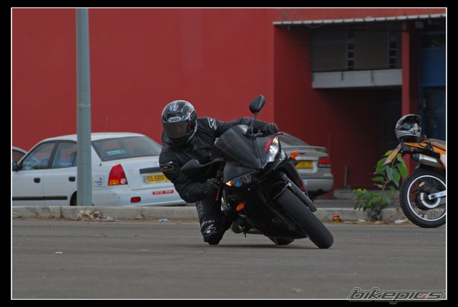Photo 1562271