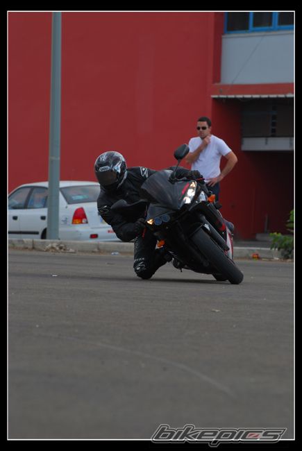 Photo 1562272
