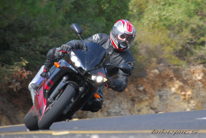 Photo 1562273