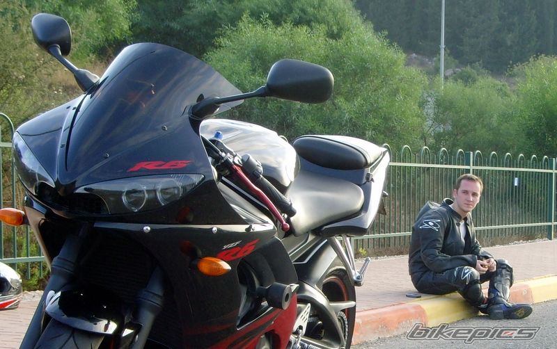 Photo 1562277
