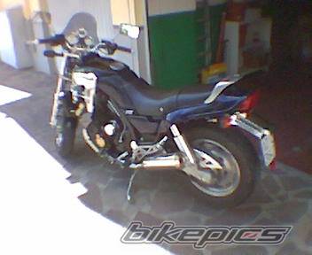 Photo 156228