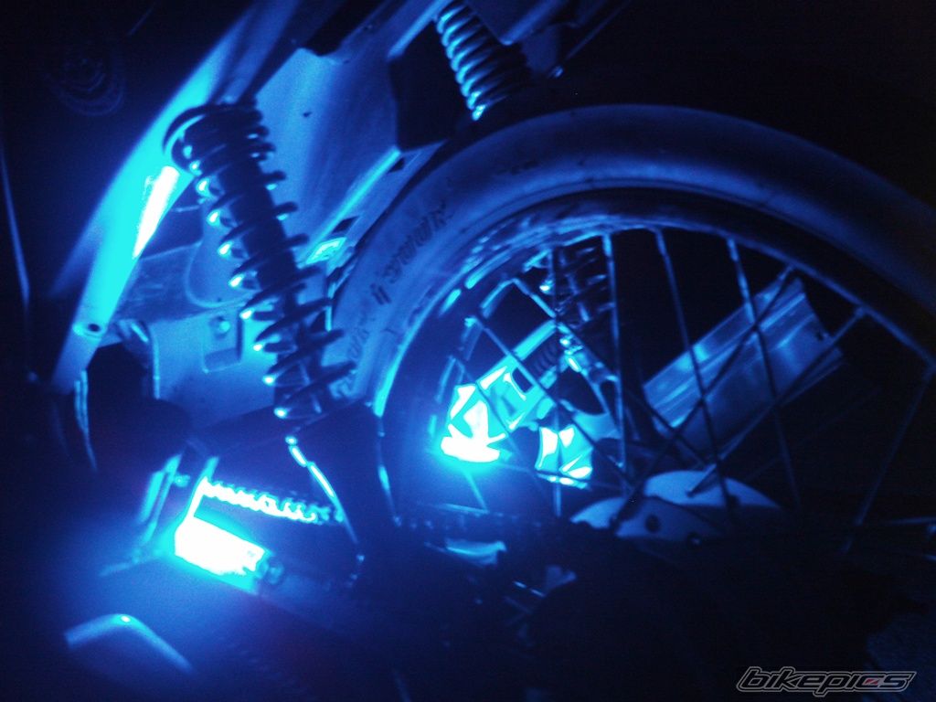 Bike Photo 1562280