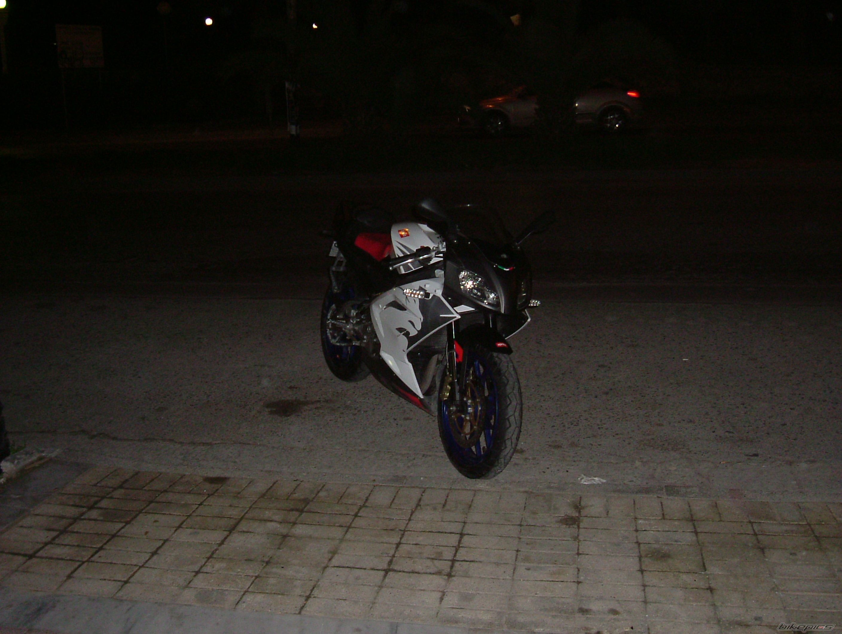 Bike Photo 1562281