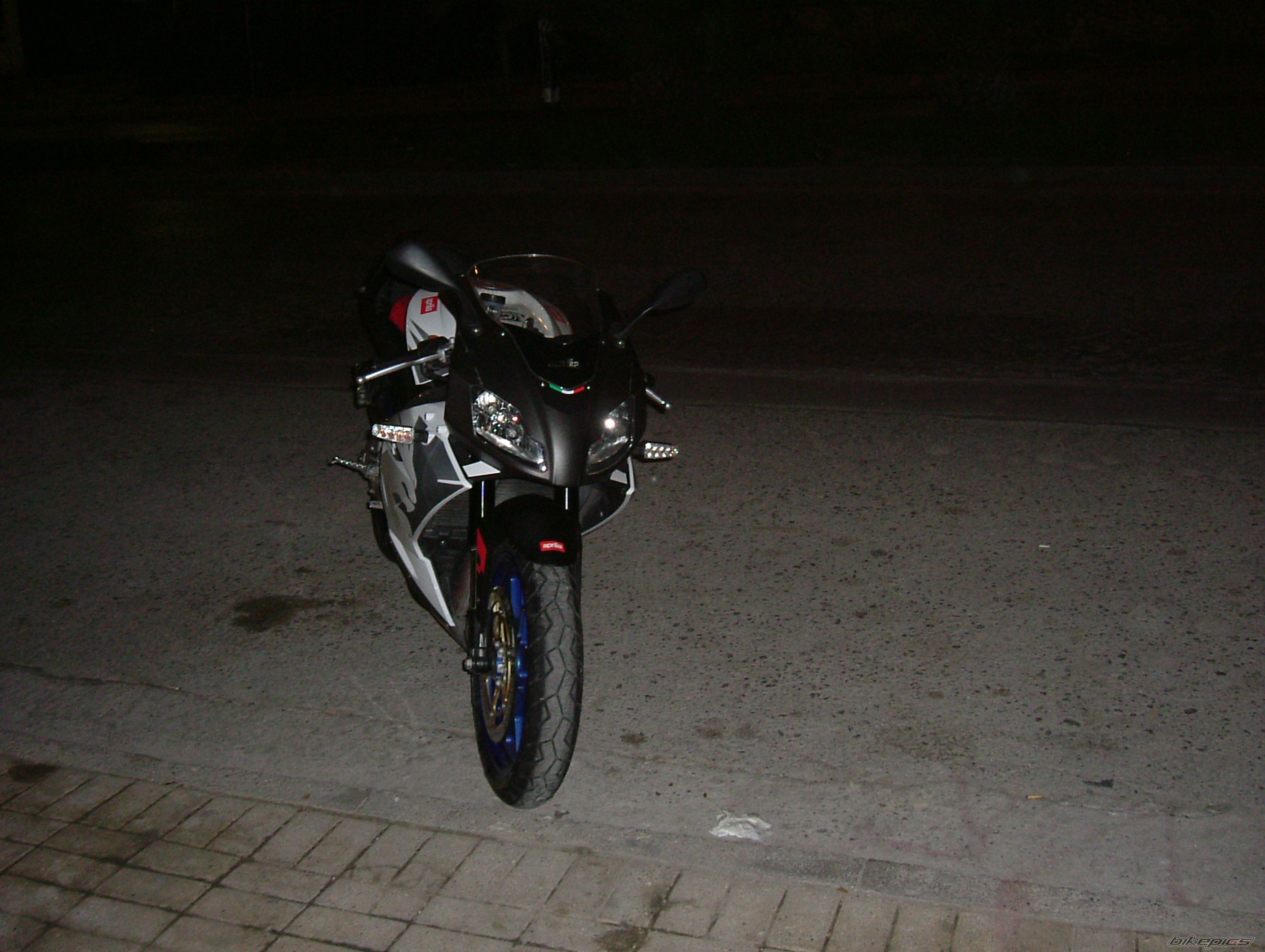 Bike Photo 1562283