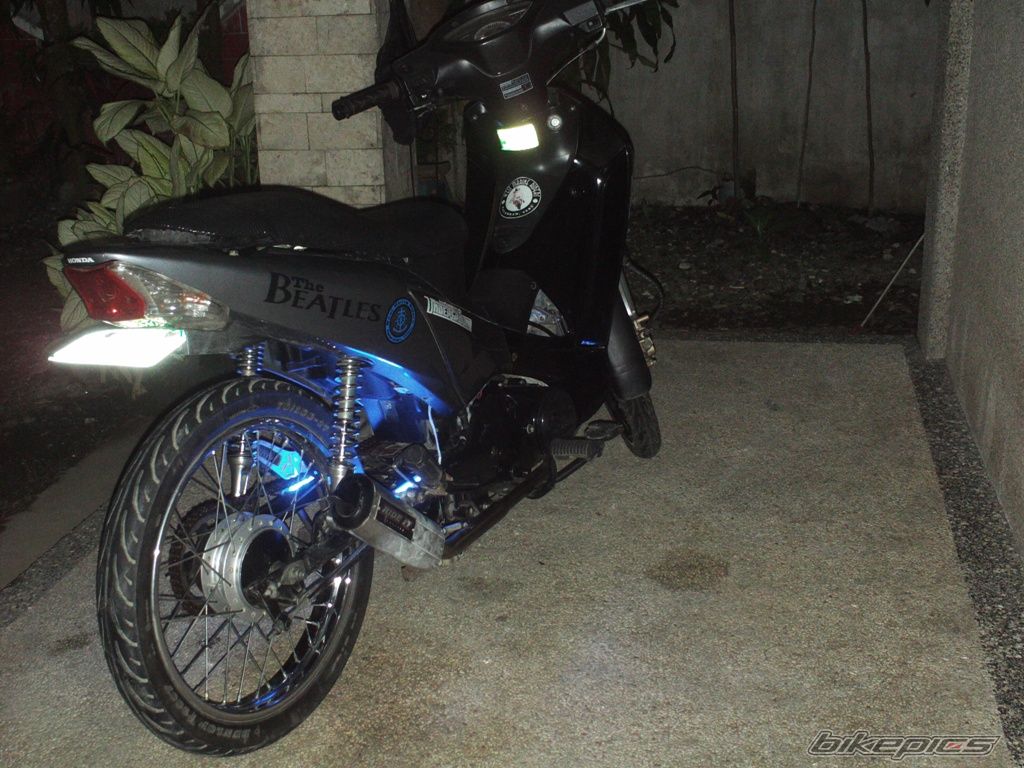 Bike Photo 1562284