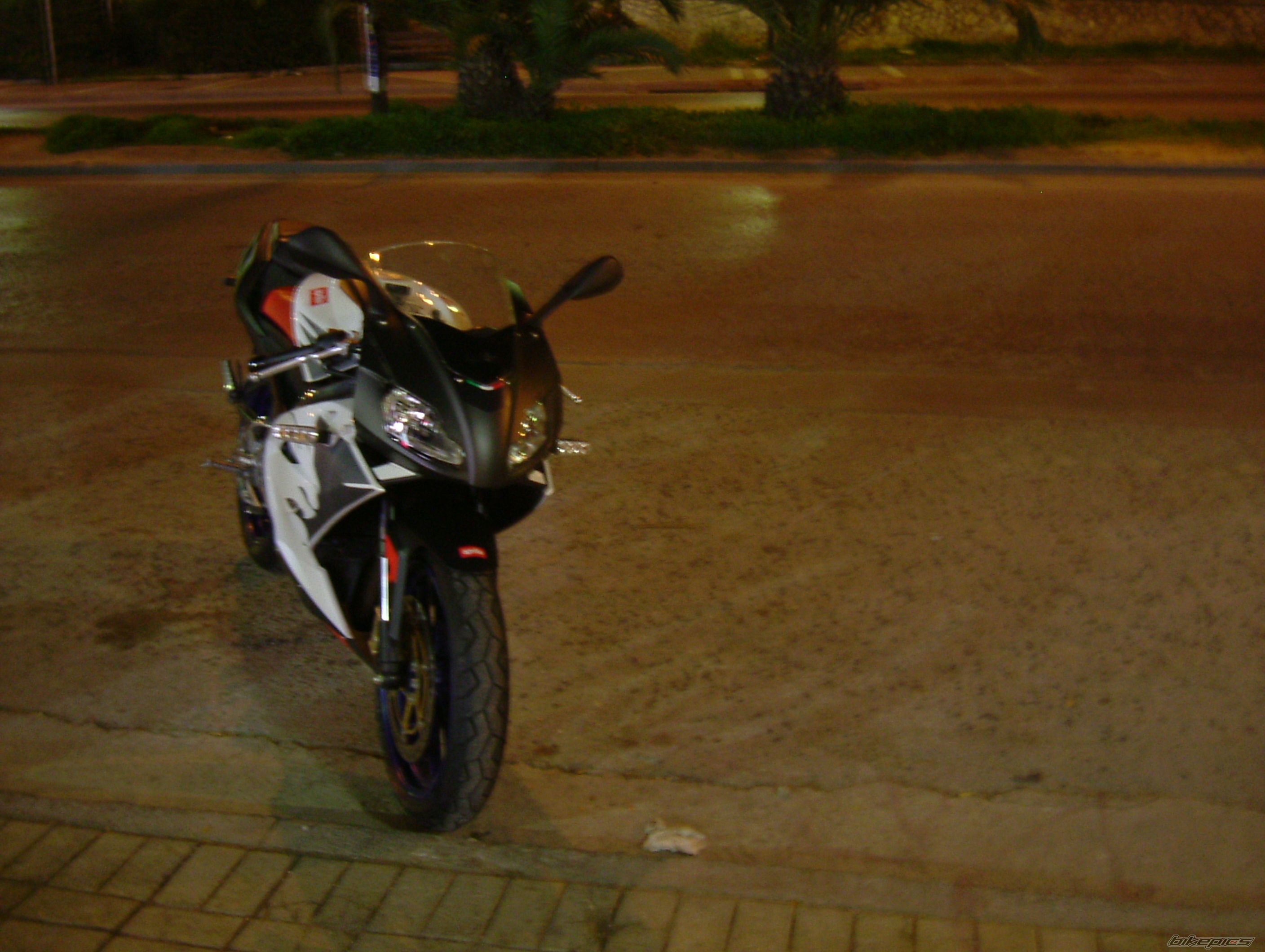 Bike Photo 1562287