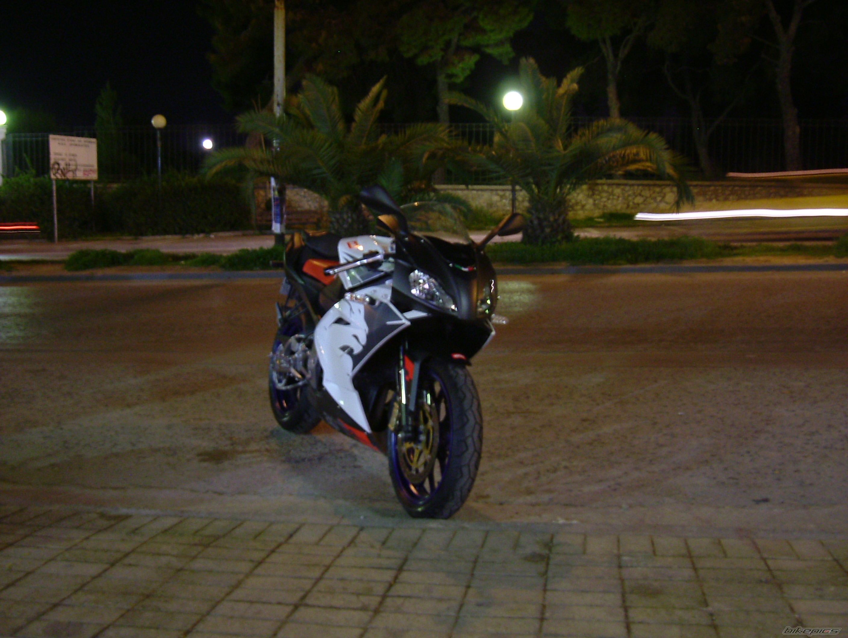 Bike Photo 1562288