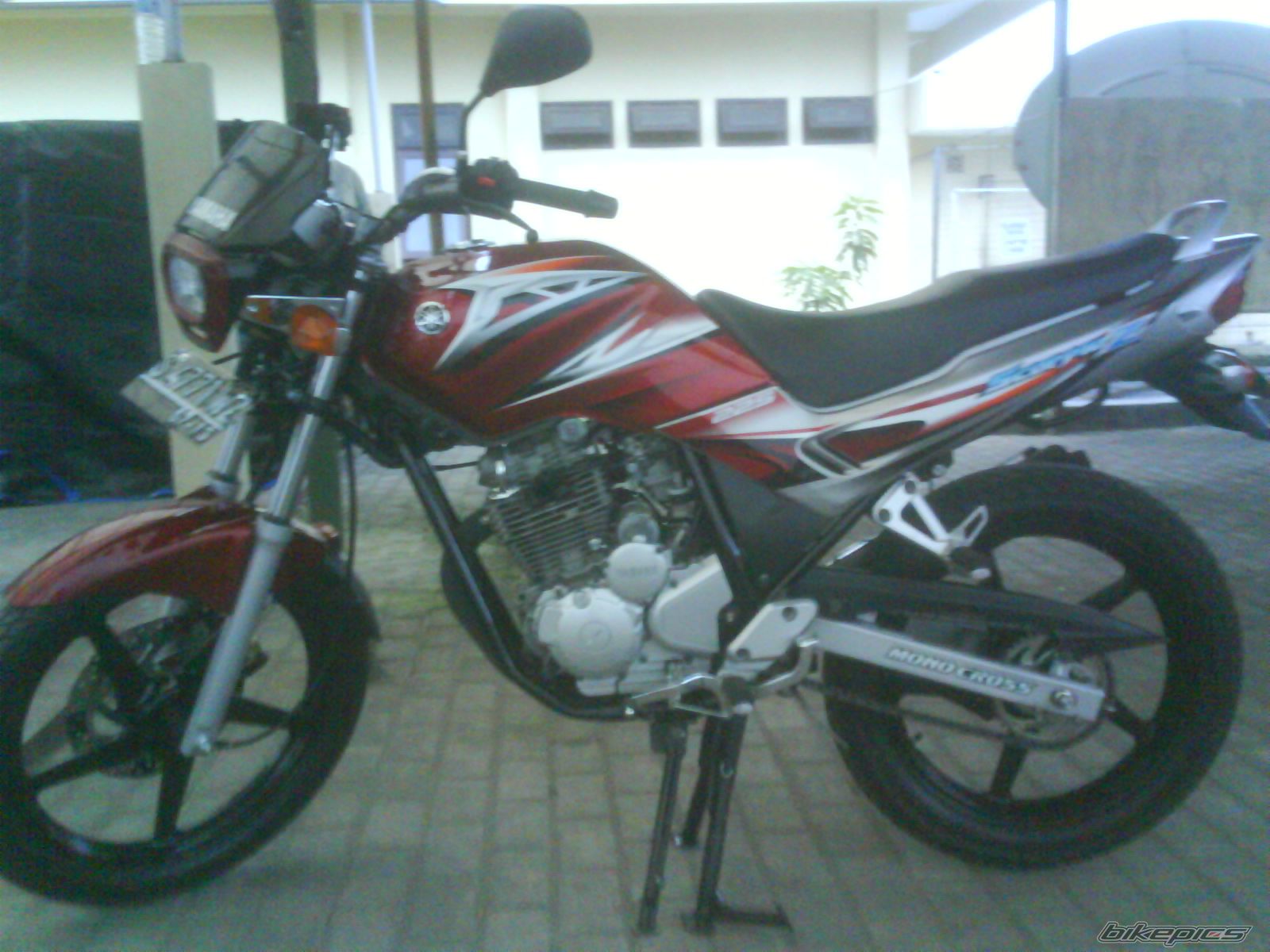Photo 1562299