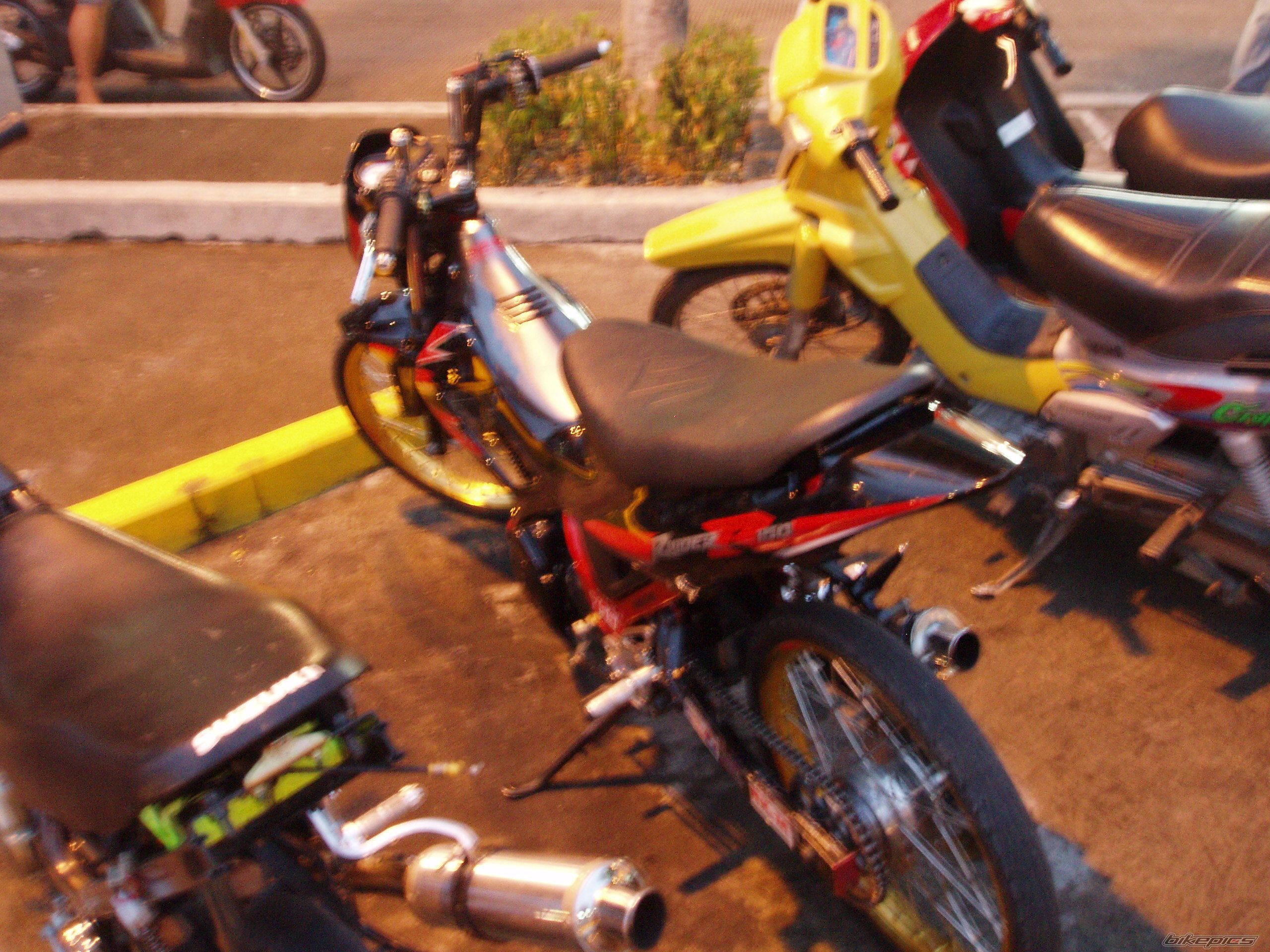 Photo 1562302