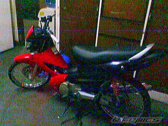 Photo 1562307