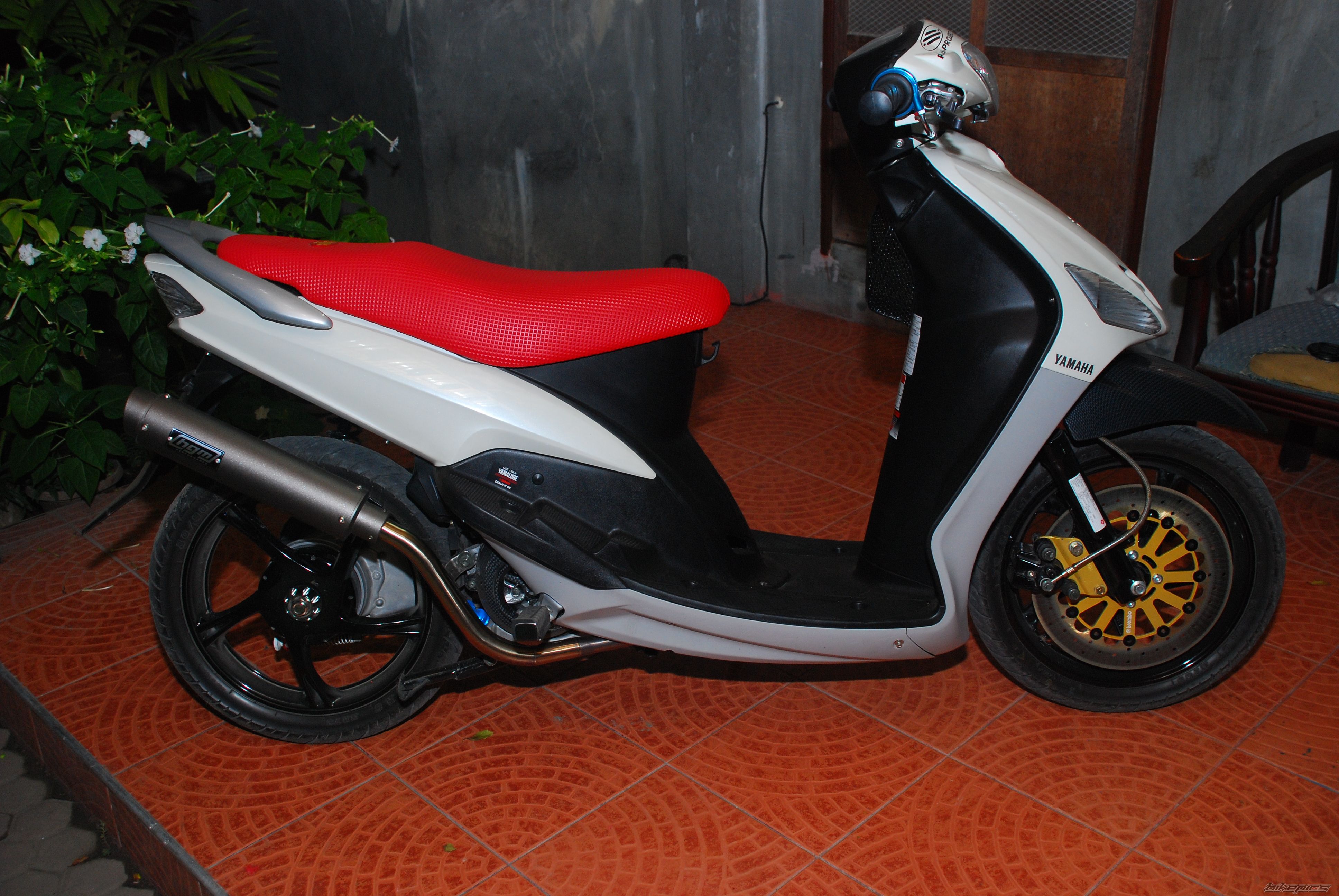 Bike Photo 1562320
