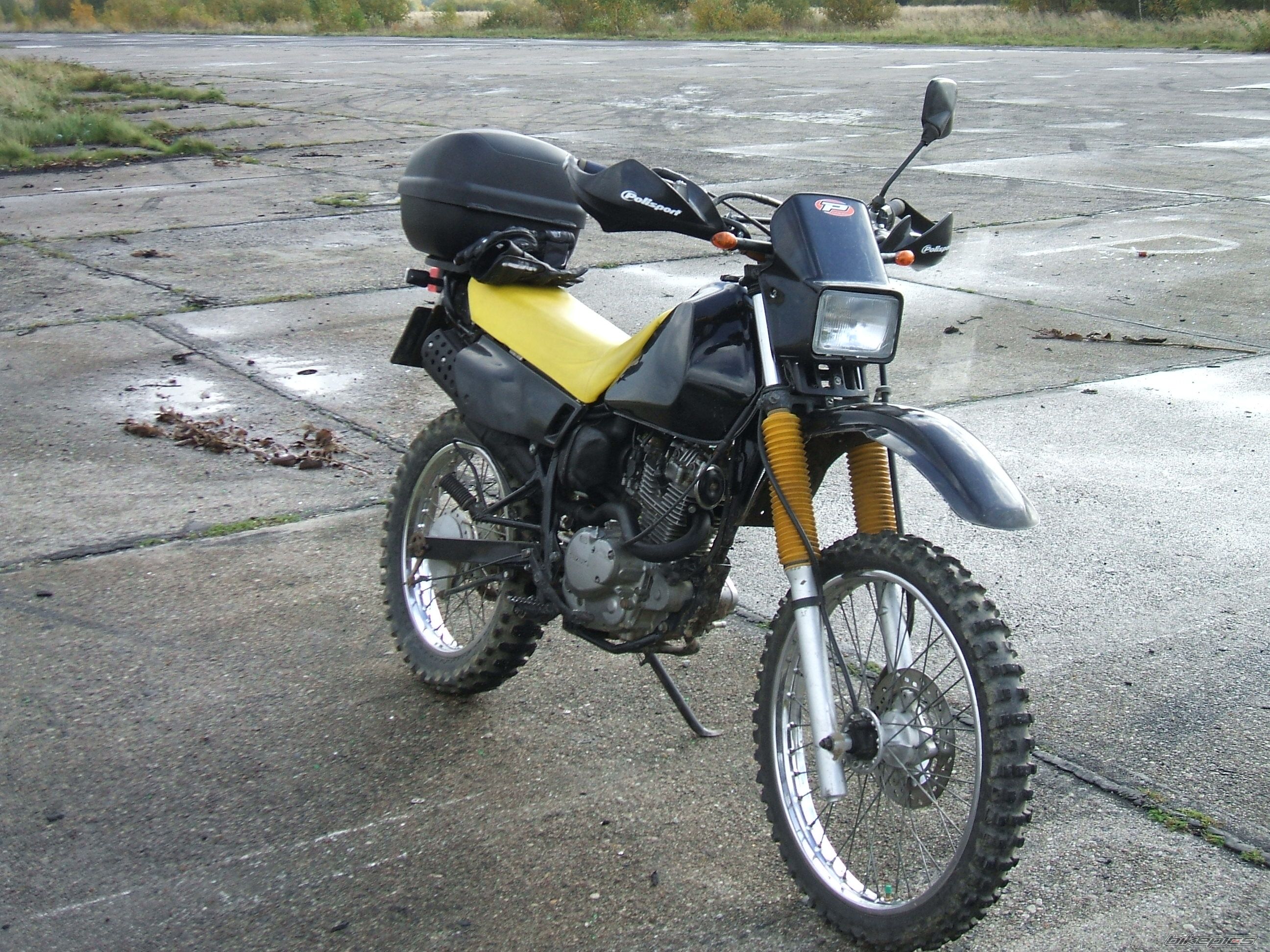 Photo 1562324