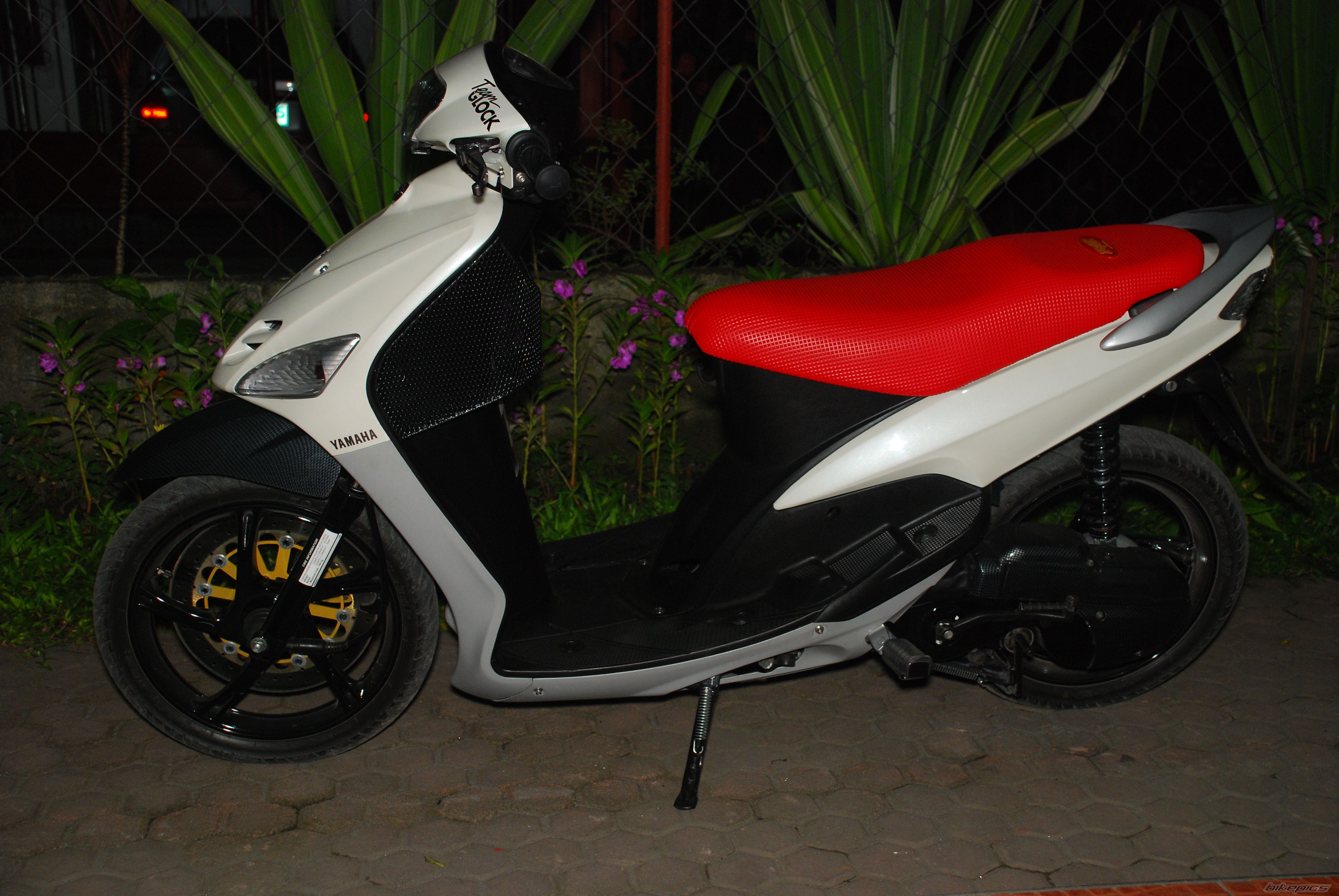 Bike Photo 1562334