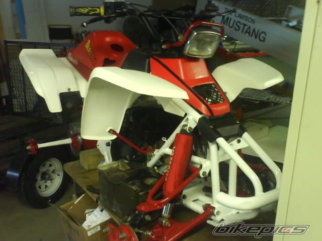 Photo 1562338
