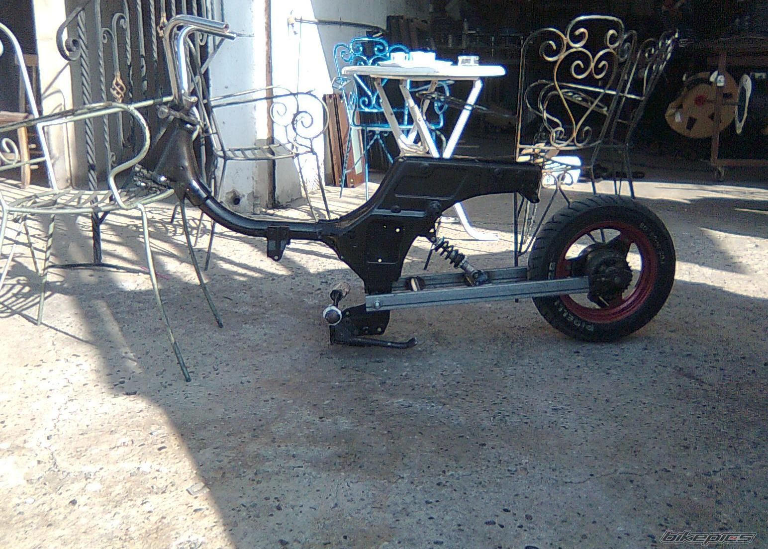 Photo 1562343