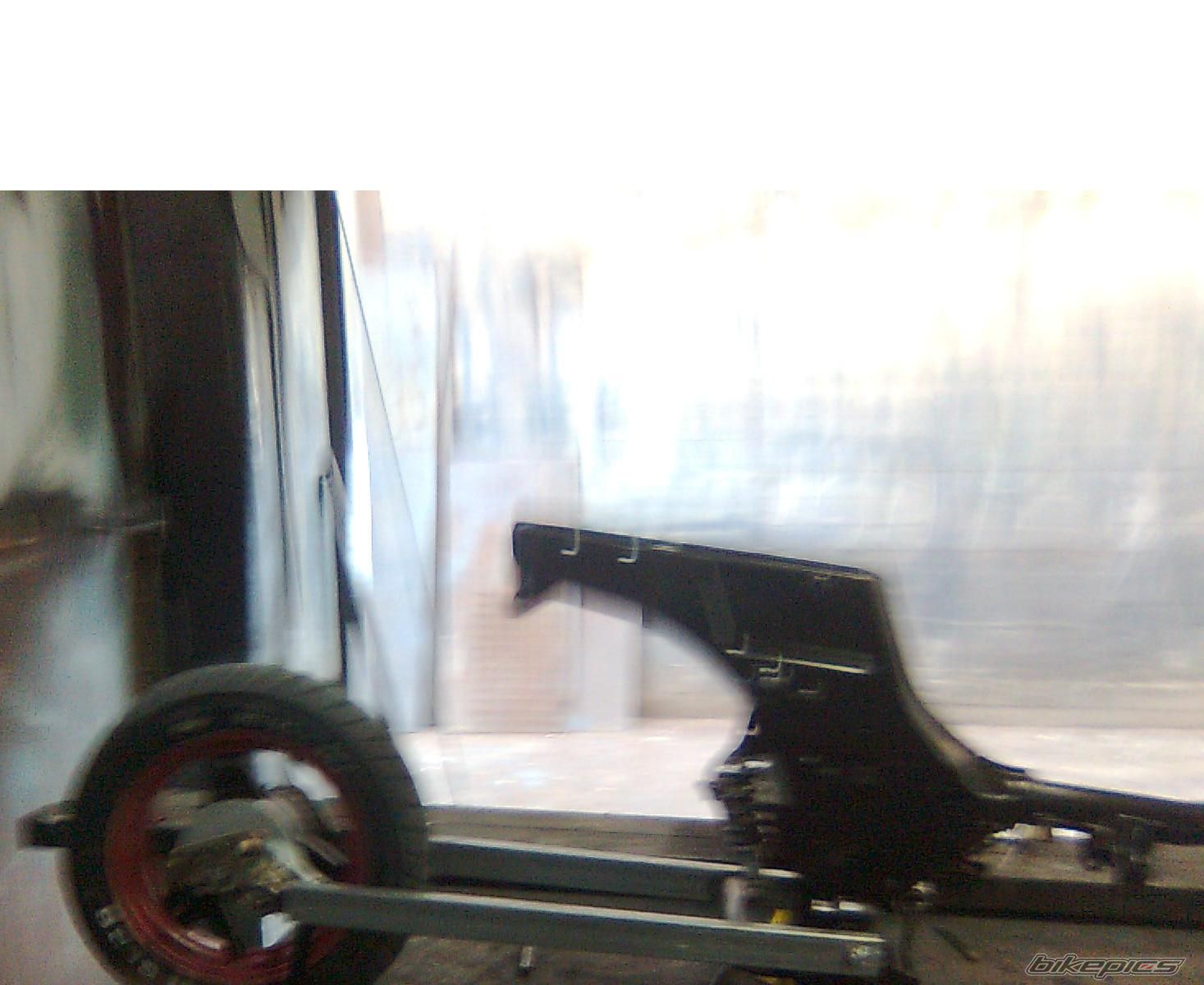 Photo 1562344