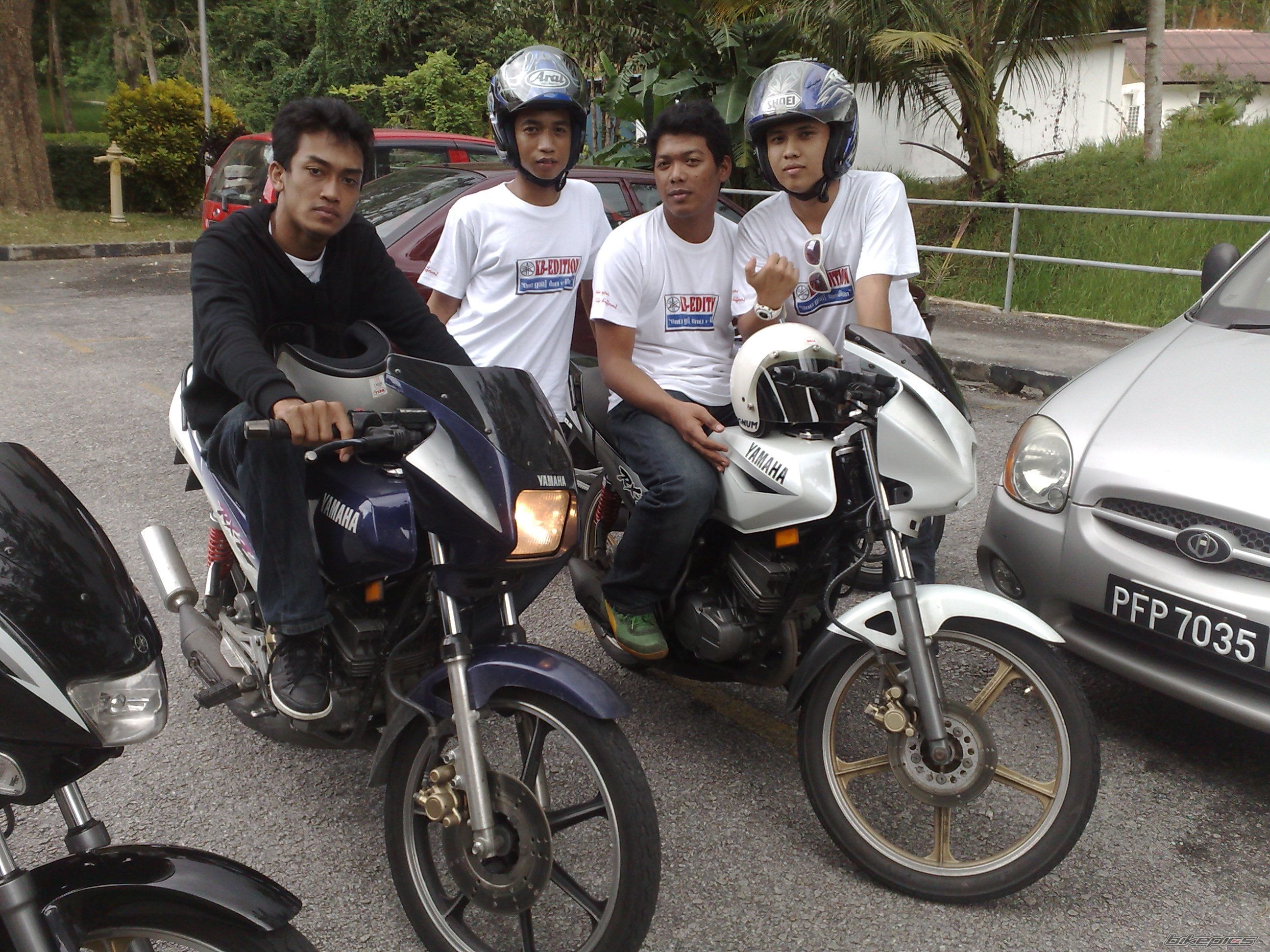 Photo 1562351
