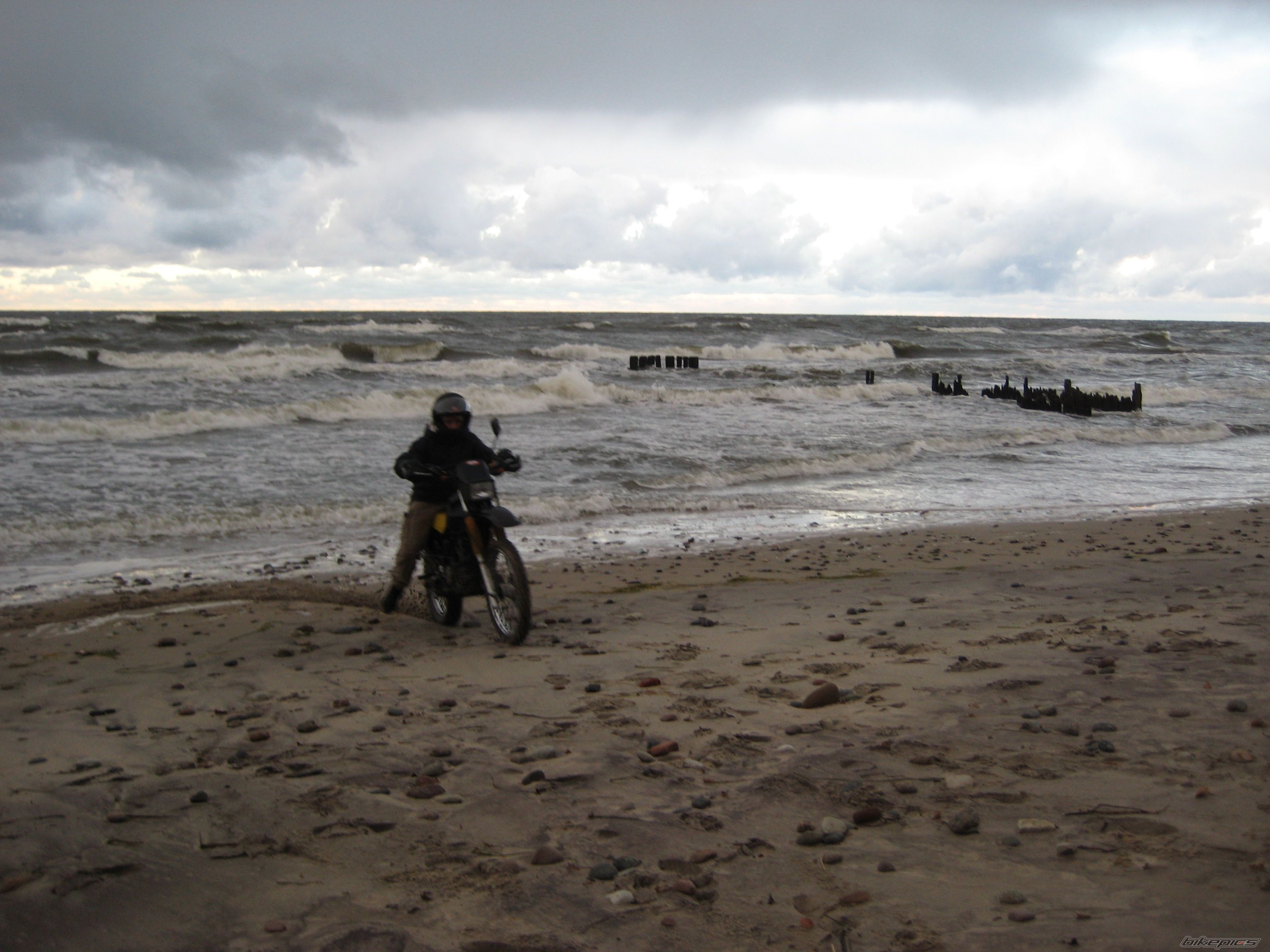 Photo 1562352