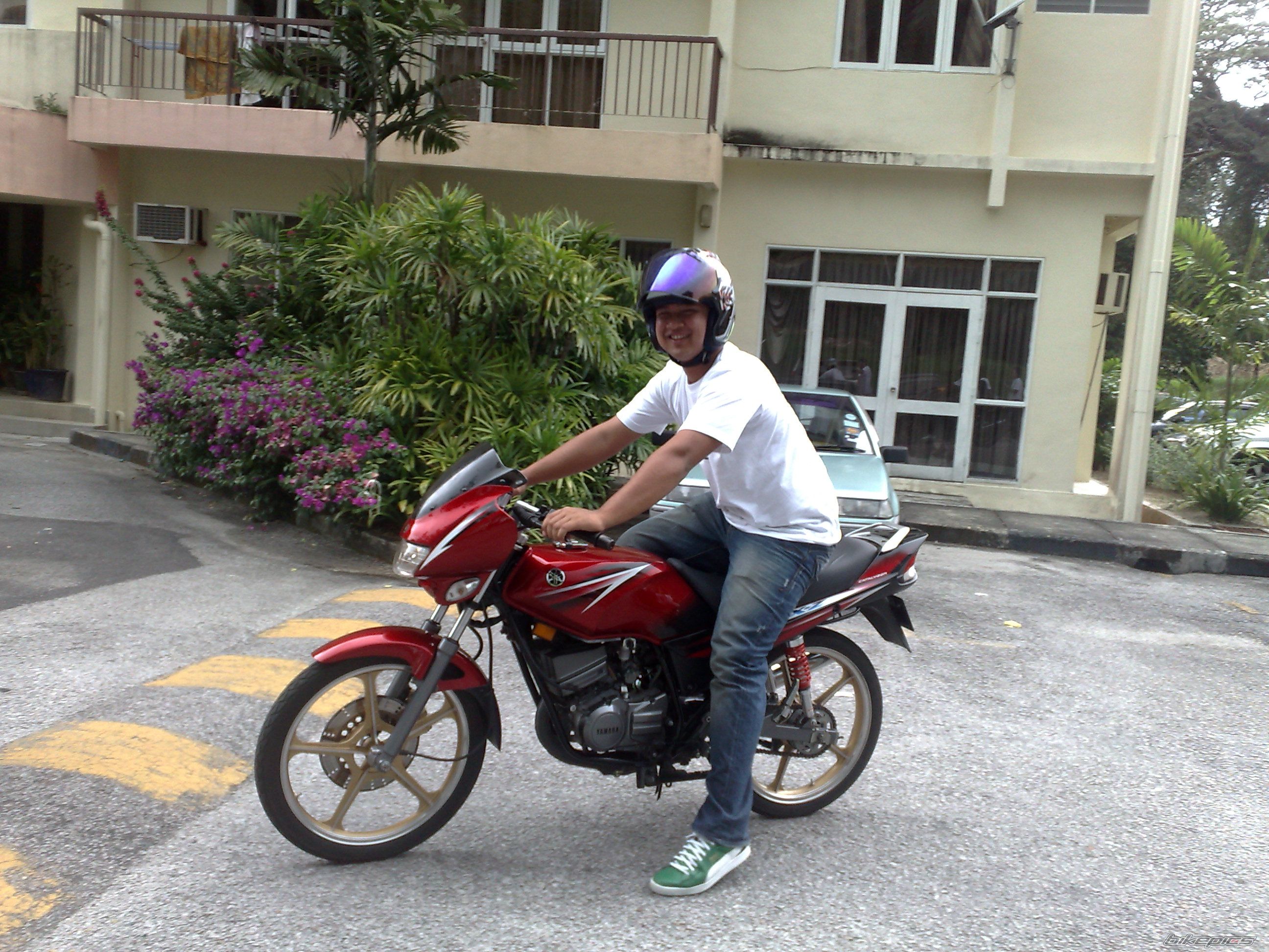 Photo 1562361