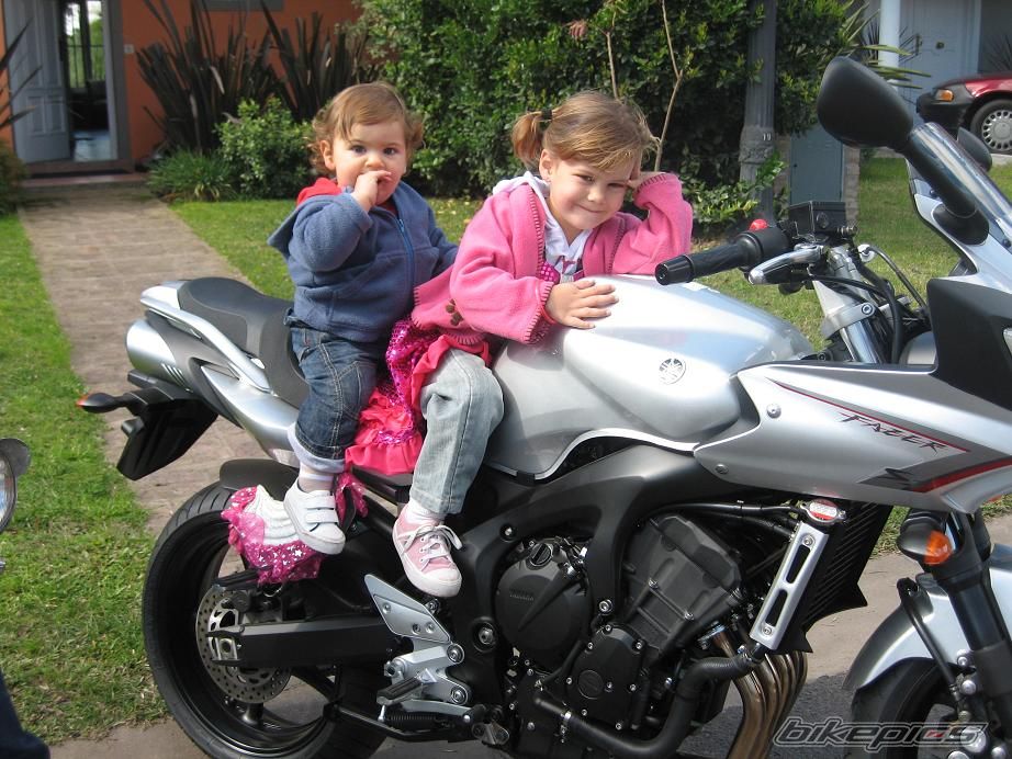 Photo 1562363