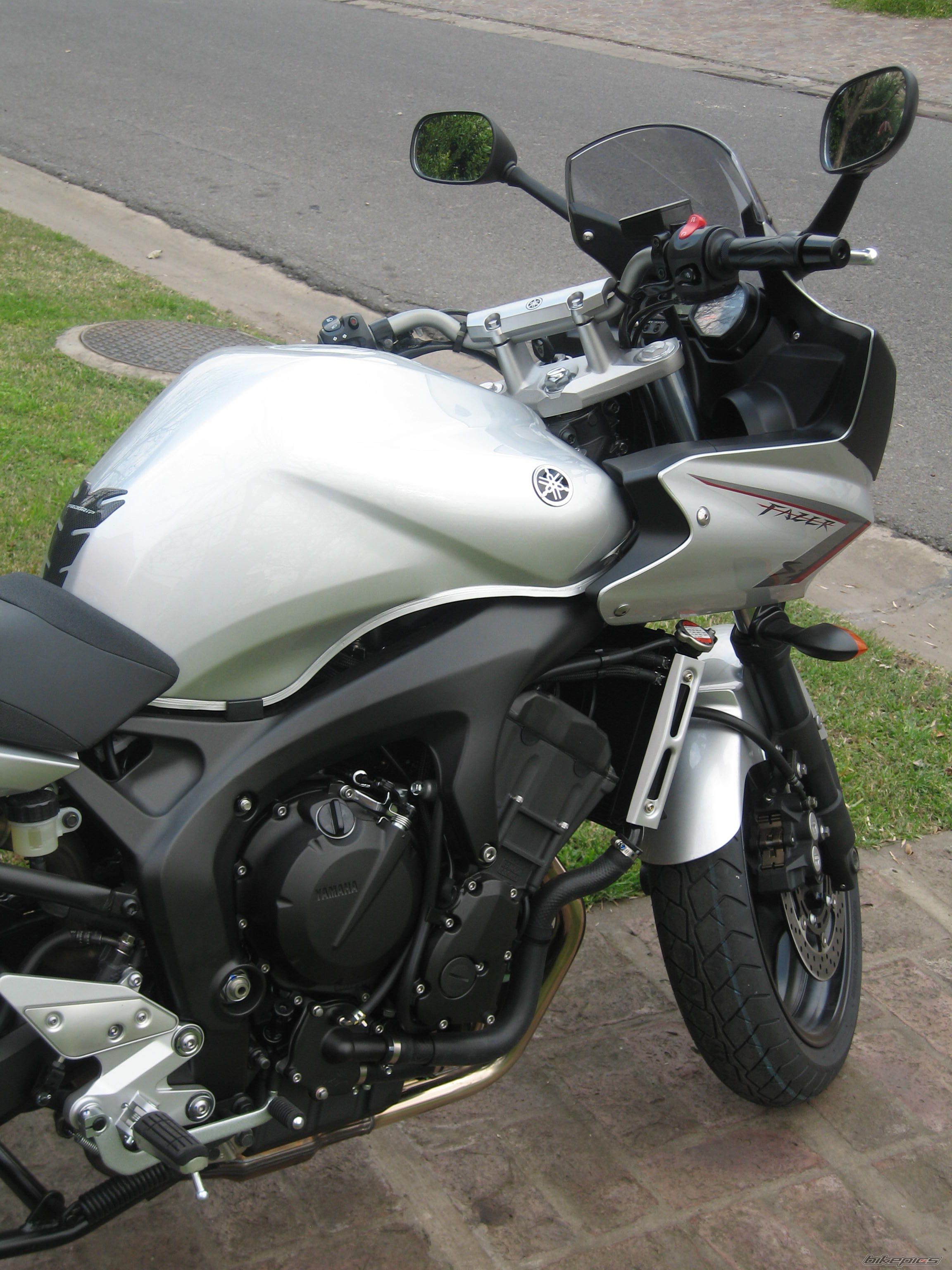 Photo 1562364