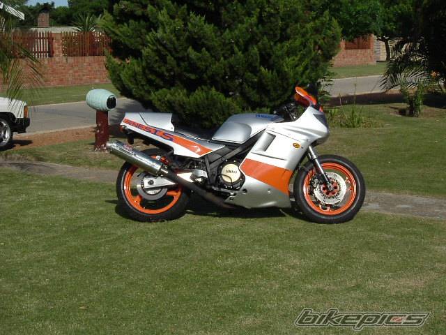 Bike Photo 156237