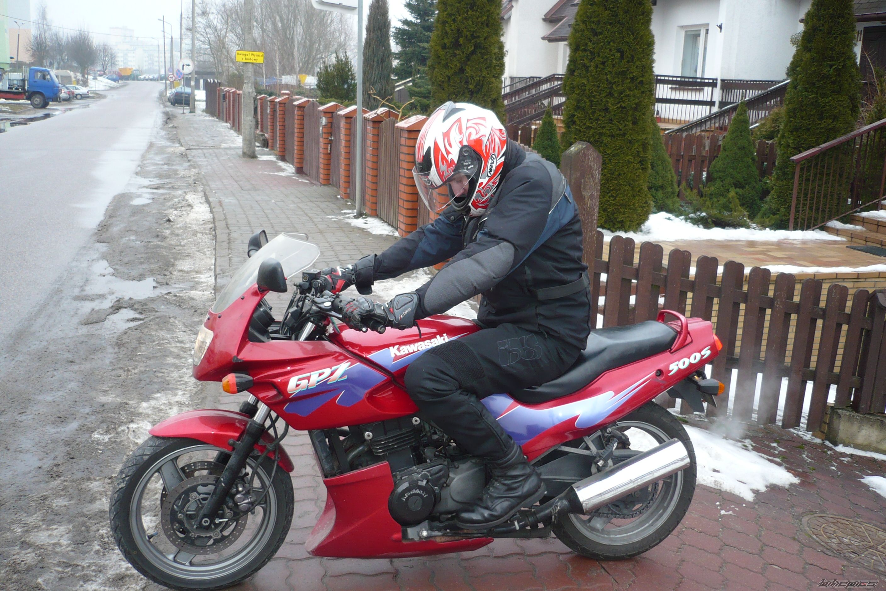 Bike Photo 1562371