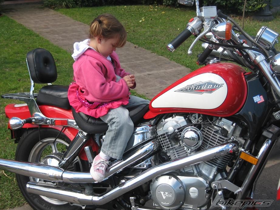 Bike Photo 1562382