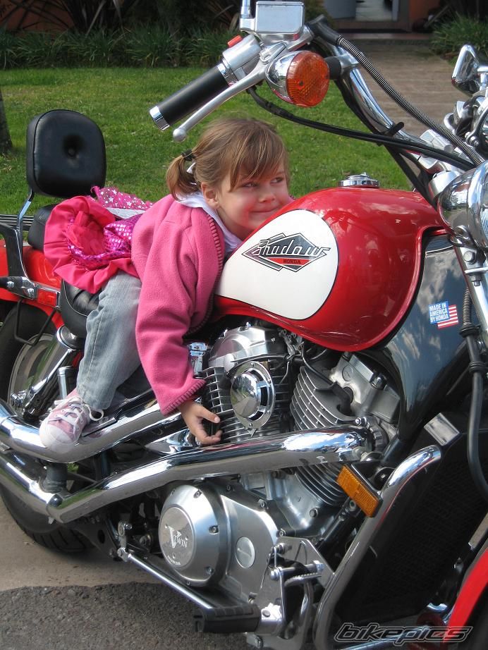 Bike Photo 1562383