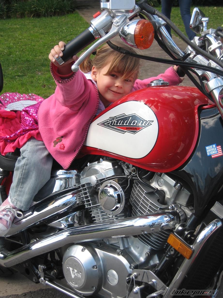 Bike Photo 1562384