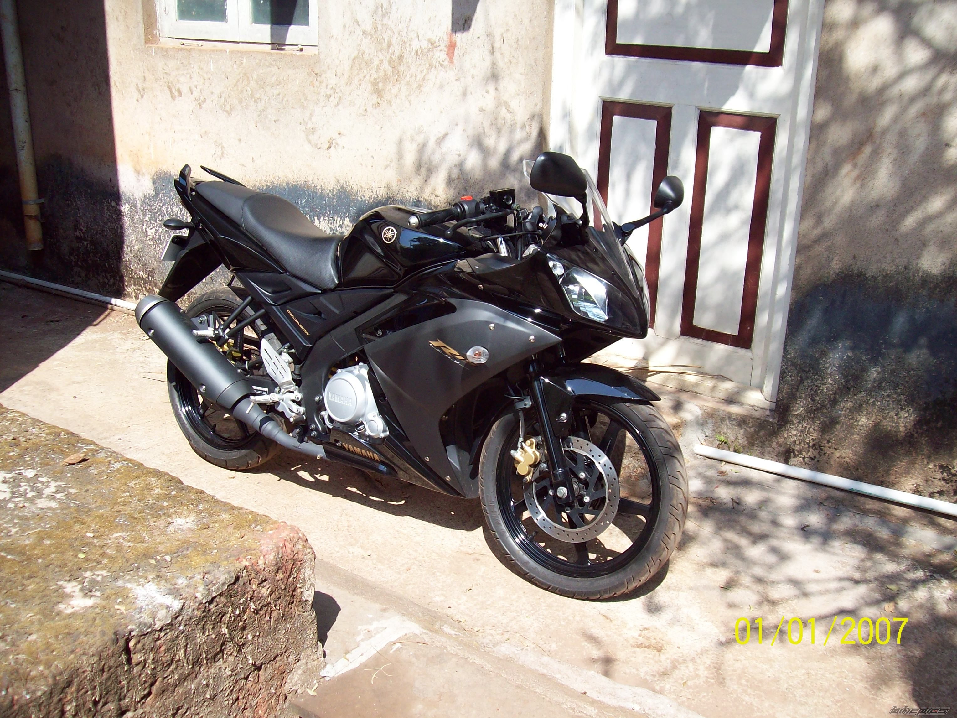 Photo 1562385