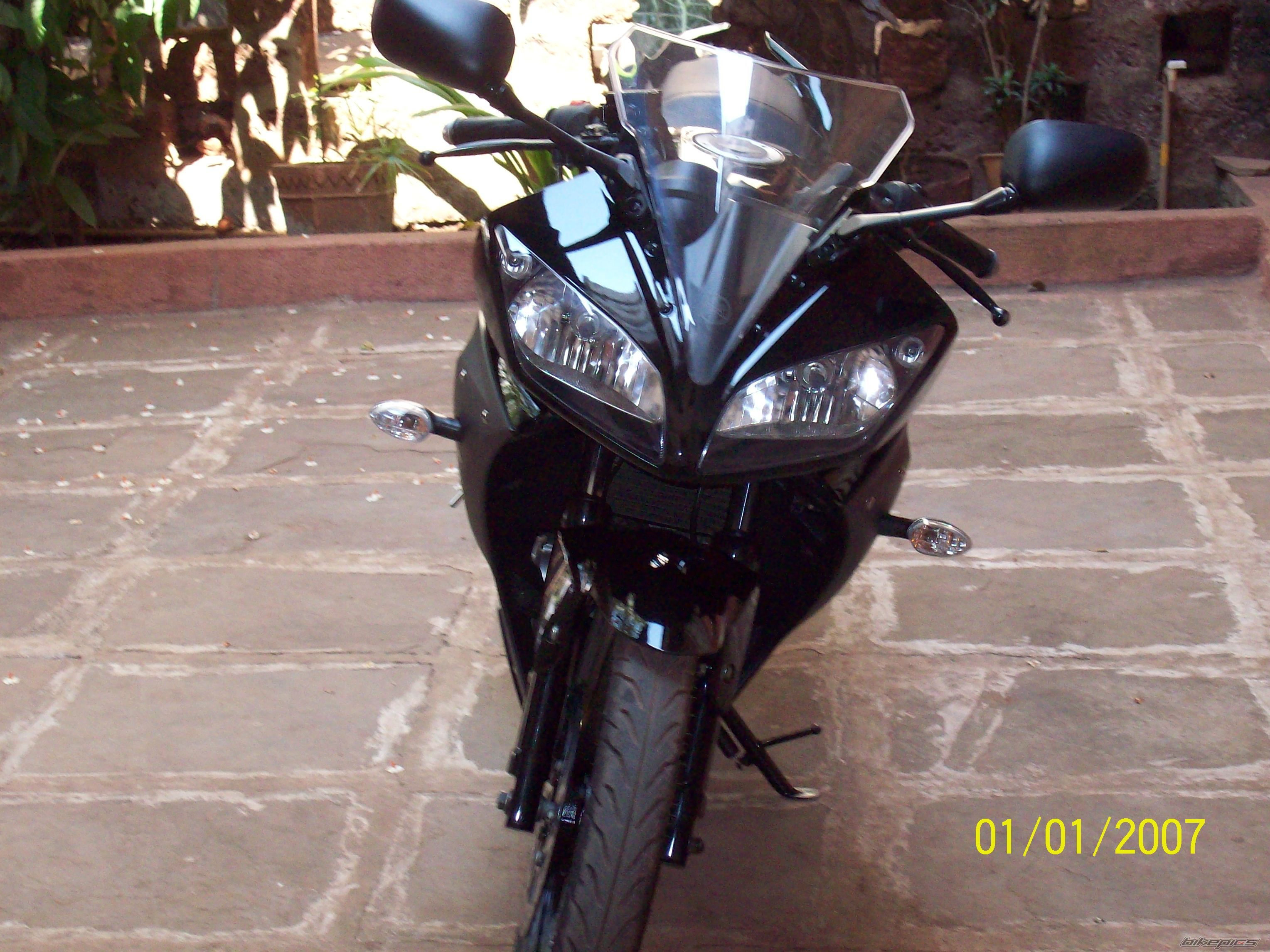 Photo 1562386