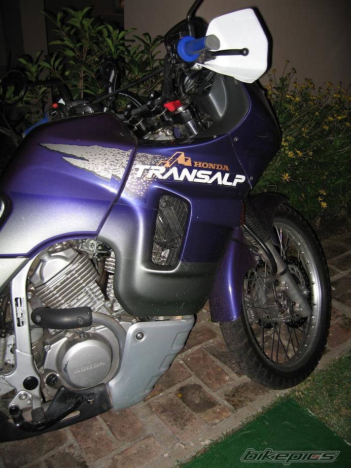 Photo 1562387