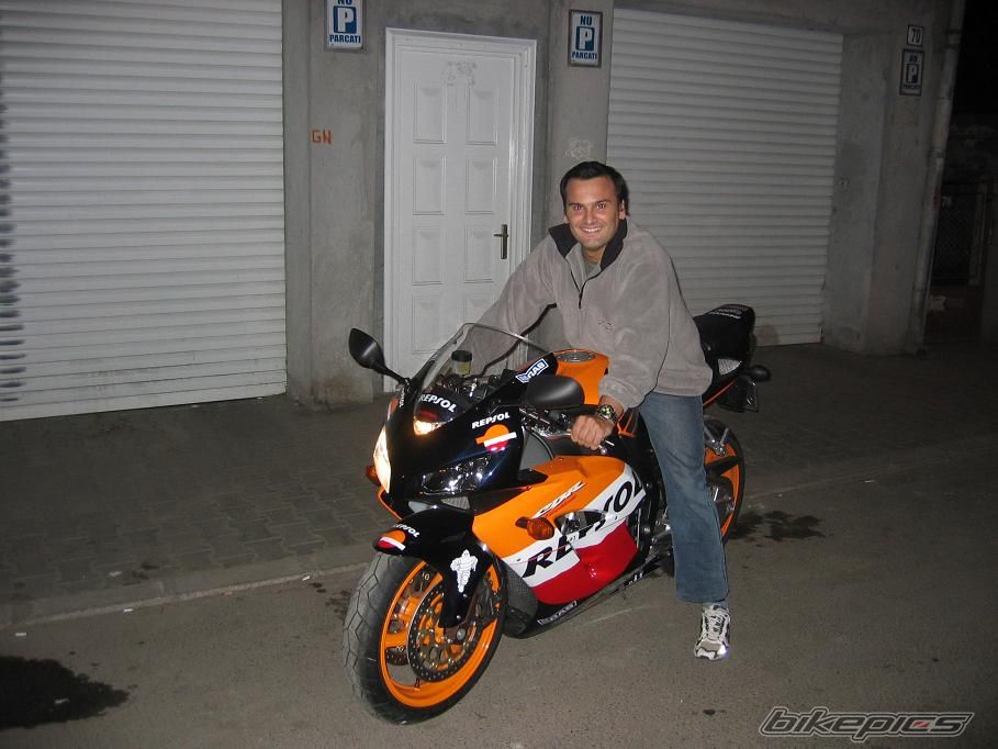 Photo 1562399