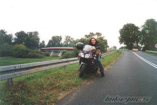 Bike Photo 15624