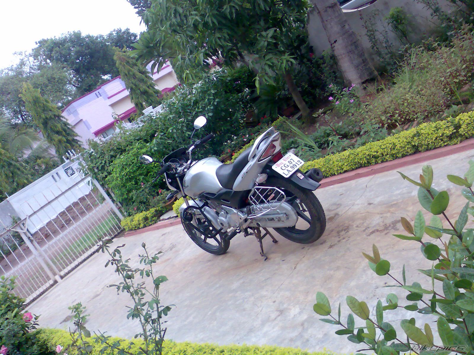 Bike Photo 1562411