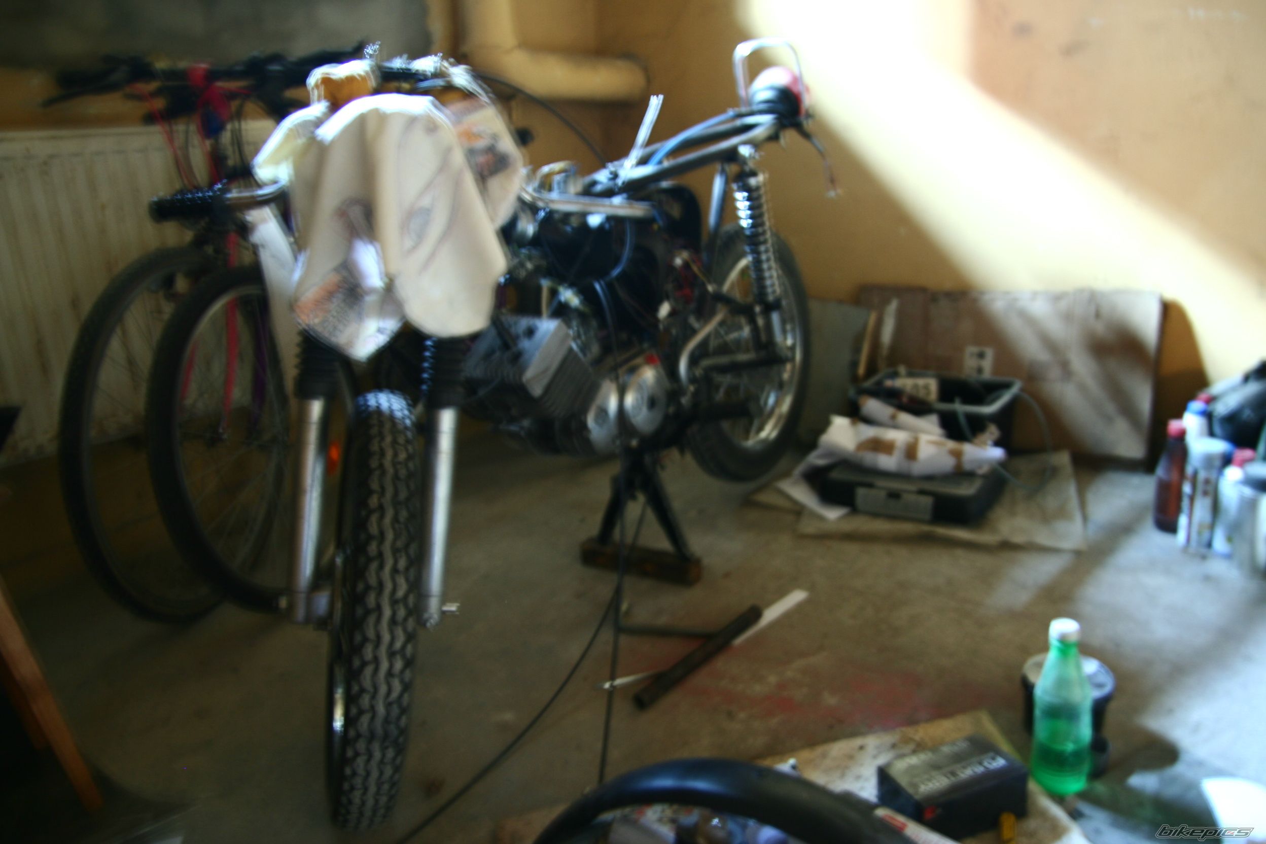 Bike Photo 1562412