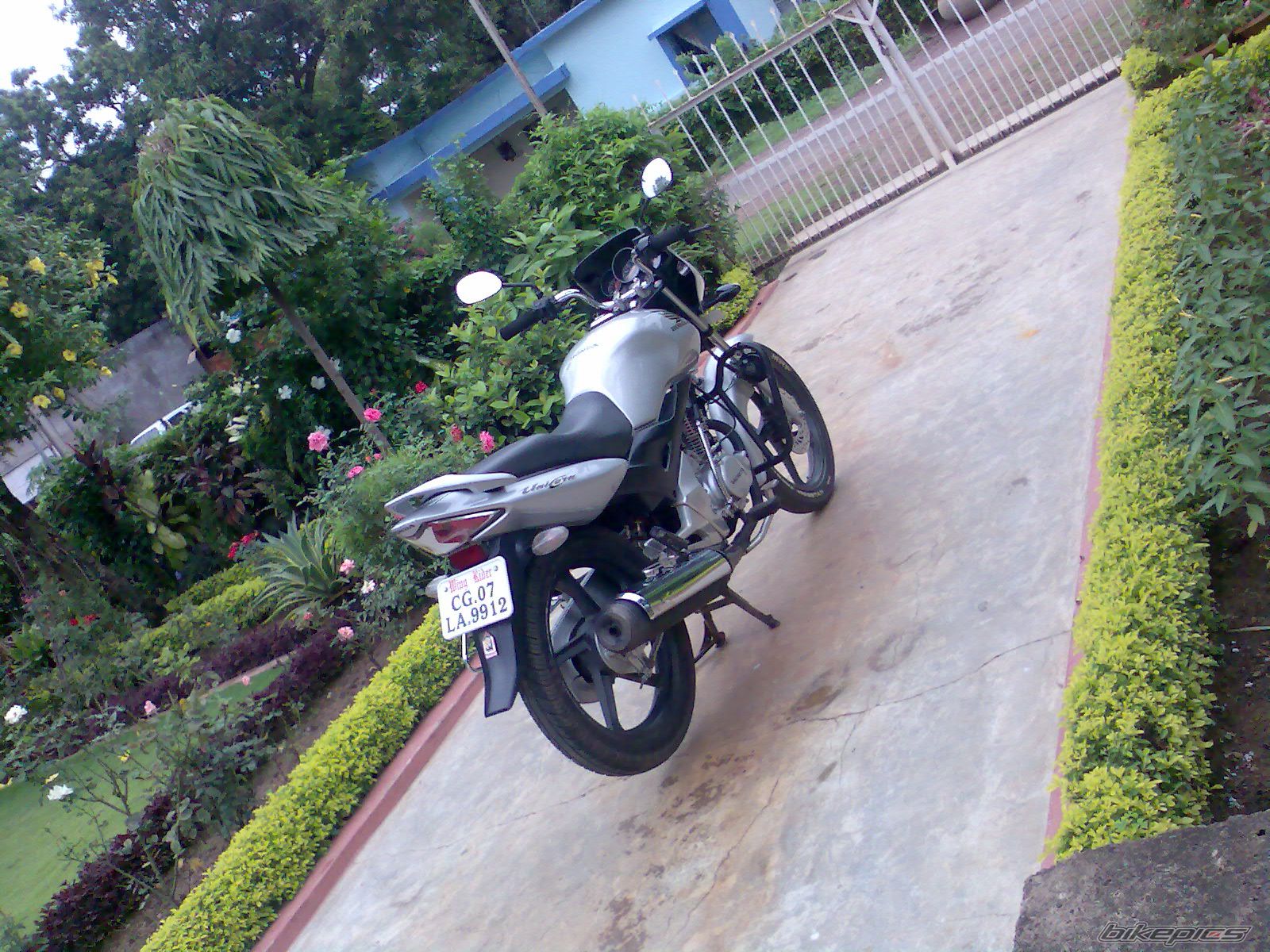 Photo 1562413