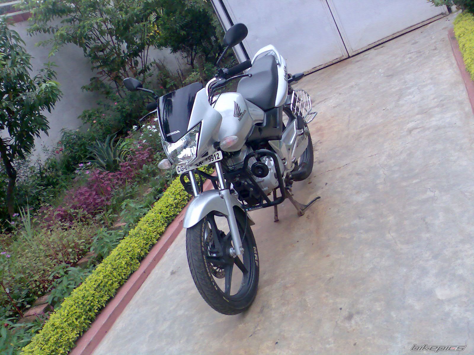 Photo 1562414