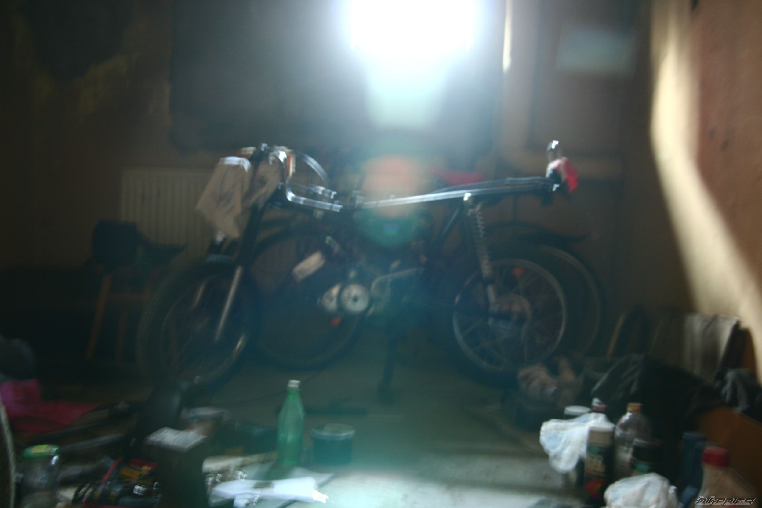 Photo 1562415