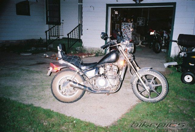 Bike Photo 1562417