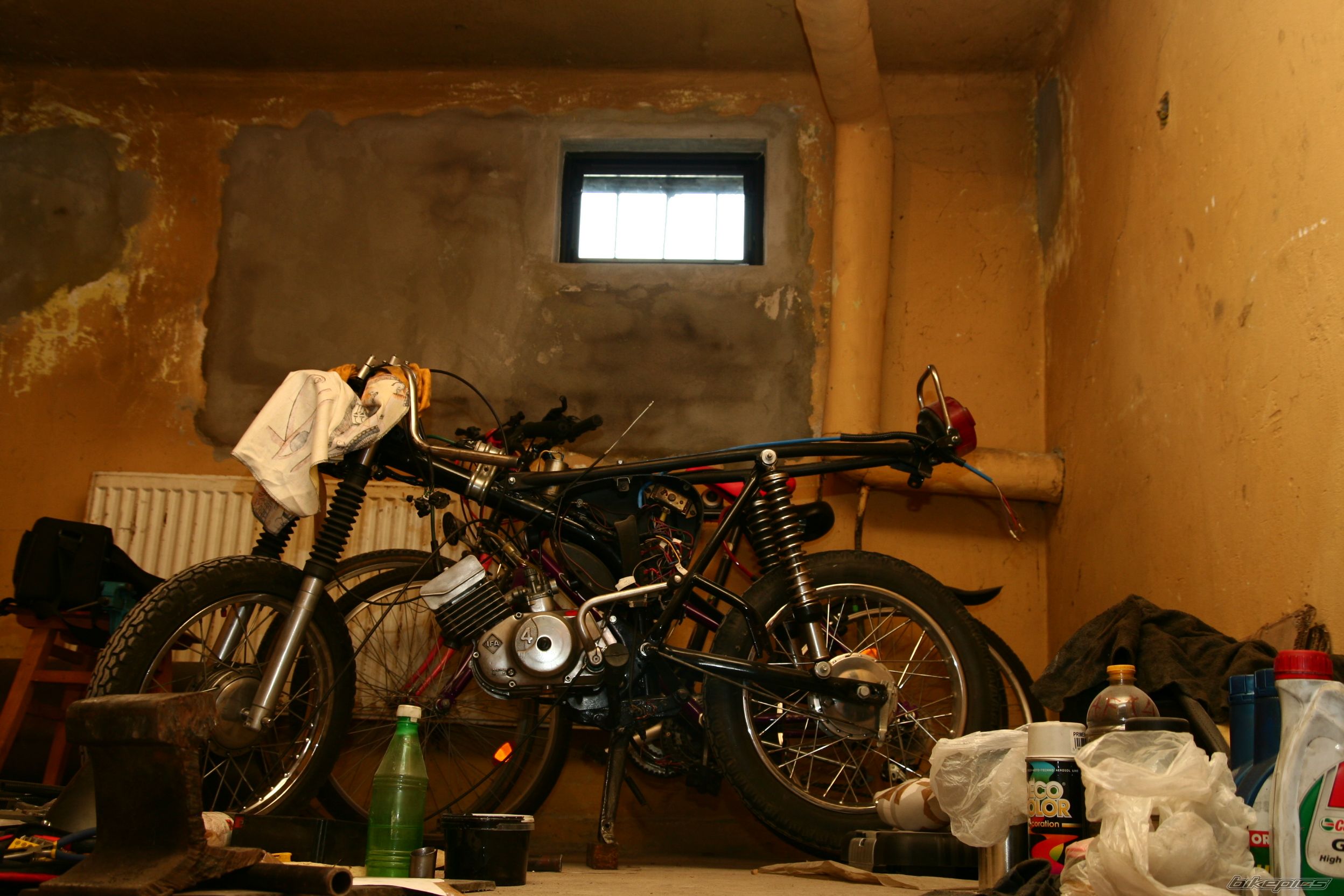 Photo 1562421