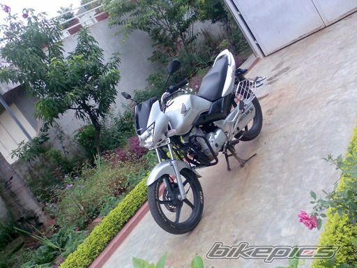 Bike Photo 1562422